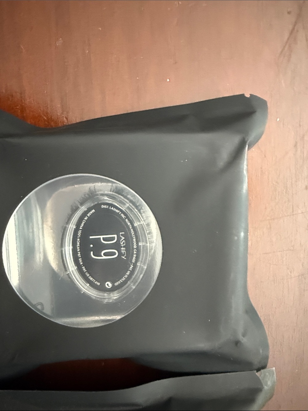 Lashify Lashes - Picture 2 of 4
